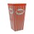 Medium - 20 pcs{pk: p20 / med} +$2.00